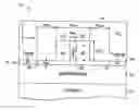 Fig. 01 - Light emitting slot-waveguide device