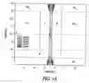 Fig. 05 - Light emitting slot-waveguide device