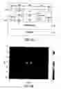 Fig. 07 - Light emitting slot-waveguide device