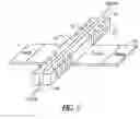 Fig. 08 - Light emitting slot-waveguide device