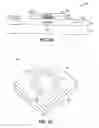 Fig. 09 - Light emitting slot-waveguide device