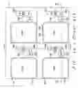 Fig. 02 - Pinned photodiode (PPD) pixel with high shutter rejection ratio for snapshot operating CMOS sensor