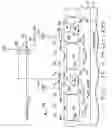 Fig. 03 - Pinned photodiode (PPD) pixel with high shutter rejection ratio for snapshot operating CMOS sensor