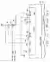 Fig. 04 - Pinned photodiode (PPD) pixel with high shutter rejection ratio for snapshot operating CMOS sensor