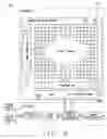 Fig. 05 - Pinned photodiode (PPD) pixel with high shutter rejection ratio for snapshot operating CMOS sensor