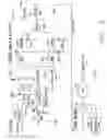 Fig. 06 - Pinned photodiode (PPD) pixel with high shutter rejection ratio for snapshot operating CMOS sensor