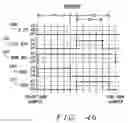 Fig. 08 - Pinned photodiode (PPD) pixel with high shutter rejection ratio for snapshot operating CMOS sensor