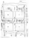 Fig. 09 - Pinned photodiode (PPD) pixel with high shutter rejection ratio for snapshot operating CMOS sensor