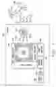 Fig. 12 - Pinned photodiode (PPD) pixel with high shutter rejection ratio for snapshot operating CMOS sensor