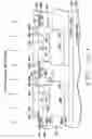 Fig. 24 - Pinned photodiode (PPD) pixel with high shutter rejection ratio for snapshot operating CMOS sensor