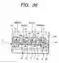 Fig. 25 - Method of manufacturing a semiconductor integrated circuit device and a semiconductor integrated circuit device