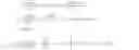 Fig. 08 - Electronic device contact structures