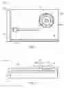 Fig. 02 - Integrated circuit package system with bump pad
