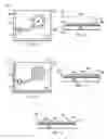 Fig. 04 - Integrated circuit package system with bump pad