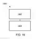 Fig. 06 - Integrated circuit package system with bump pad