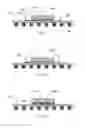 Fig. 02 - Semiconductor devices including voltage switchable materials for over-voltage protection