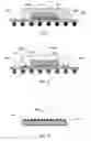 Fig. 04 - Semiconductor devices including voltage switchable materials for over-voltage protection