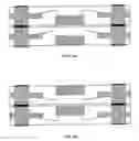Fig. 04 - Ultra-thin quad flat no-lead (QFN) package