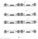 Fig. 06 - Ultra-thin quad flat no-lead (QFN) package
