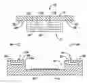 Fig. 01 - MEMS FLIP-CHIP PACKAGING