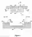 Fig. 02 - MEMS FLIP-CHIP PACKAGING
