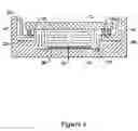 Fig. 06 - MEMS FLIP-CHIP PACKAGING