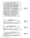 Fig. 02 - Scaling of functional assignments in packages