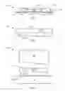 Fig. 03 - Integrated circuit package system with lead structures including a dummy tie bar