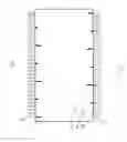 Fig. 02 - Surface-mount packaging for chip