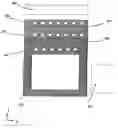 Fig. 01 - Apparatus for cooling
