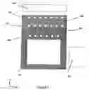 Fig. 03 - Apparatus for cooling