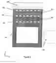 Fig. 04 - Apparatus for cooling