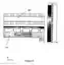 Fig. 07 - Apparatus for cooling