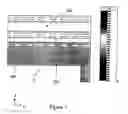 Fig. 08 - Apparatus for cooling