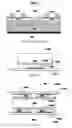 Fig. 02 - Integrated circuit micro-cooler having multi-layers of tubes of a CNT array