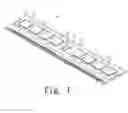 Fig. 02 - Memory module