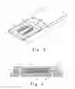 Fig. 04 - Memory module