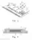 Fig. 05 - Memory module