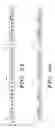 Fig. 05 - Packaged device and method of forming same