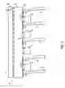 Fig. 03 - Integrated circuit package with improved power signal connection