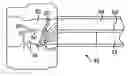 Fig. 01 - Carburettors