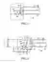 Fig. 02 - Carburettors