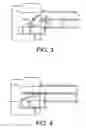 Fig. 03 - Carburettors