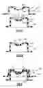 Fig. 02 - Apparatus and method for handling an ophthalmic lens