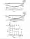 Fig. 06 - Method for expelling gas positioned between a substrate and a mold
