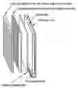 Fig. 01 - Methods for improving mold quality for use in the manufacture of liquid crystal display components