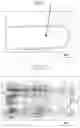 Fig. 02 - Methods for improving mold quality for use in the manufacture of liquid crystal display components