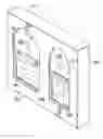 Fig. 01 - Molding apparatus