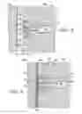 Fig. 03 - Molding apparatus