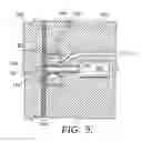 Fig. 04 - Molding apparatus